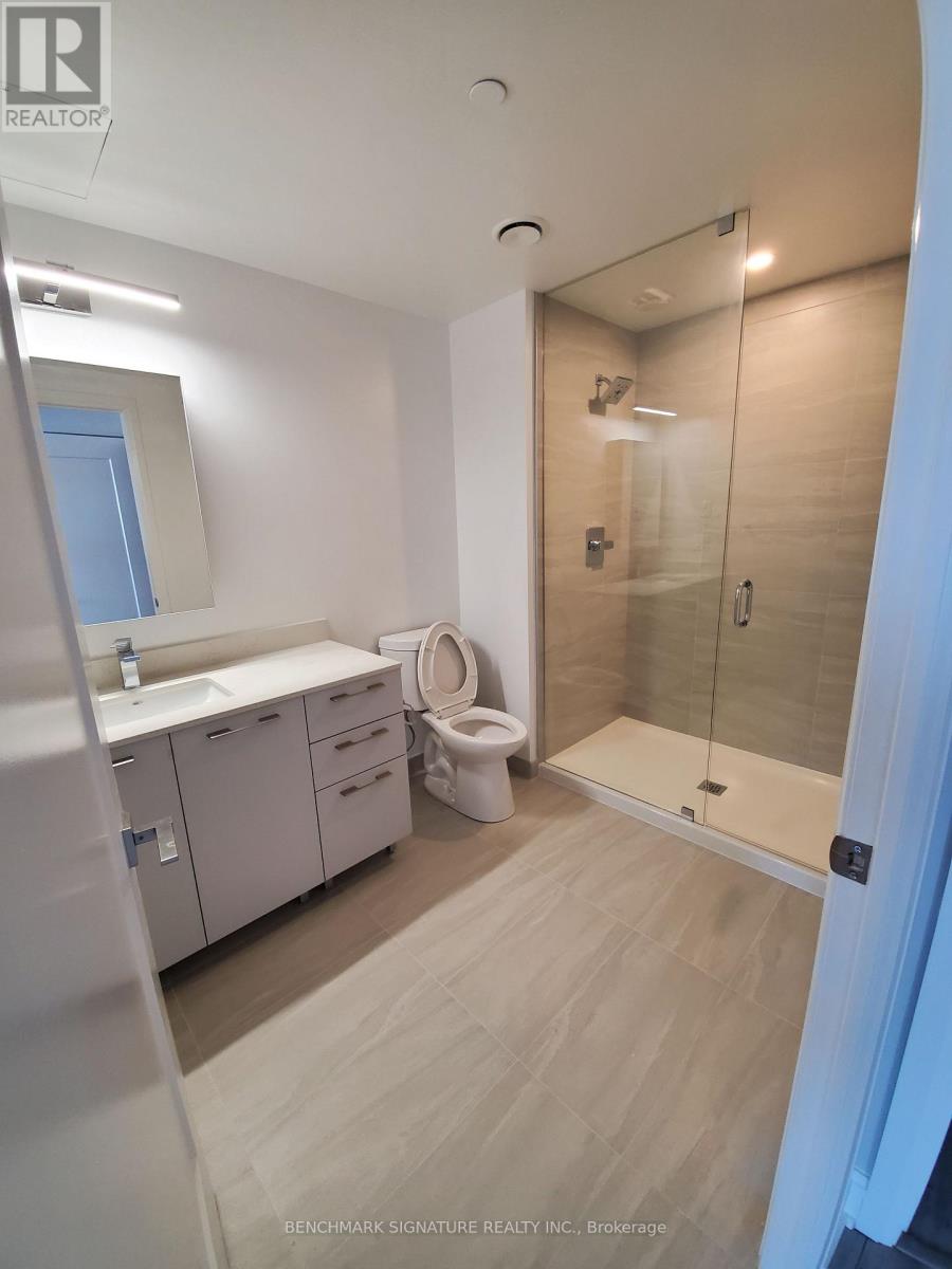 207 - 8 Water Walk Drive, Markham, Ontario  L3R 6L5 - Photo 6 - N13093170