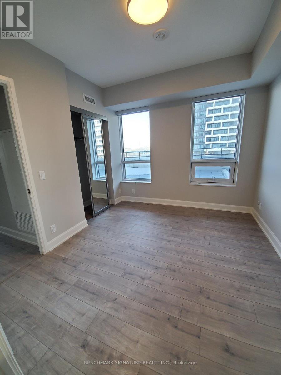 207 - 8 Water Walk Drive, Markham, Ontario  L3R 6L5 - Photo 7 - N13093170