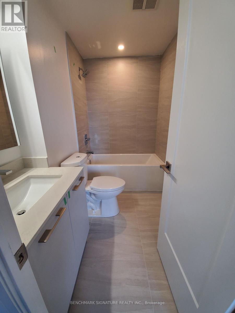207 - 8 Water Walk Drive, Markham, Ontario  L3R 6L5 - Photo 8 - N13093170
