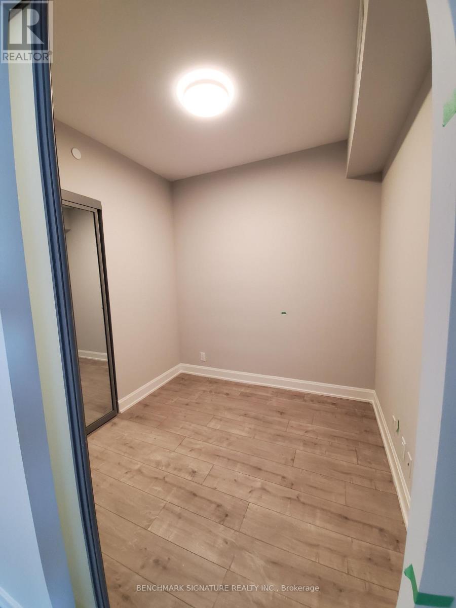 207 - 8 Water Walk Drive, Markham, Ontario  L3R 6L5 - Photo 9 - N13093170