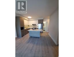 207 - 8 WATER WALK DRIVE, Markham, Ontario