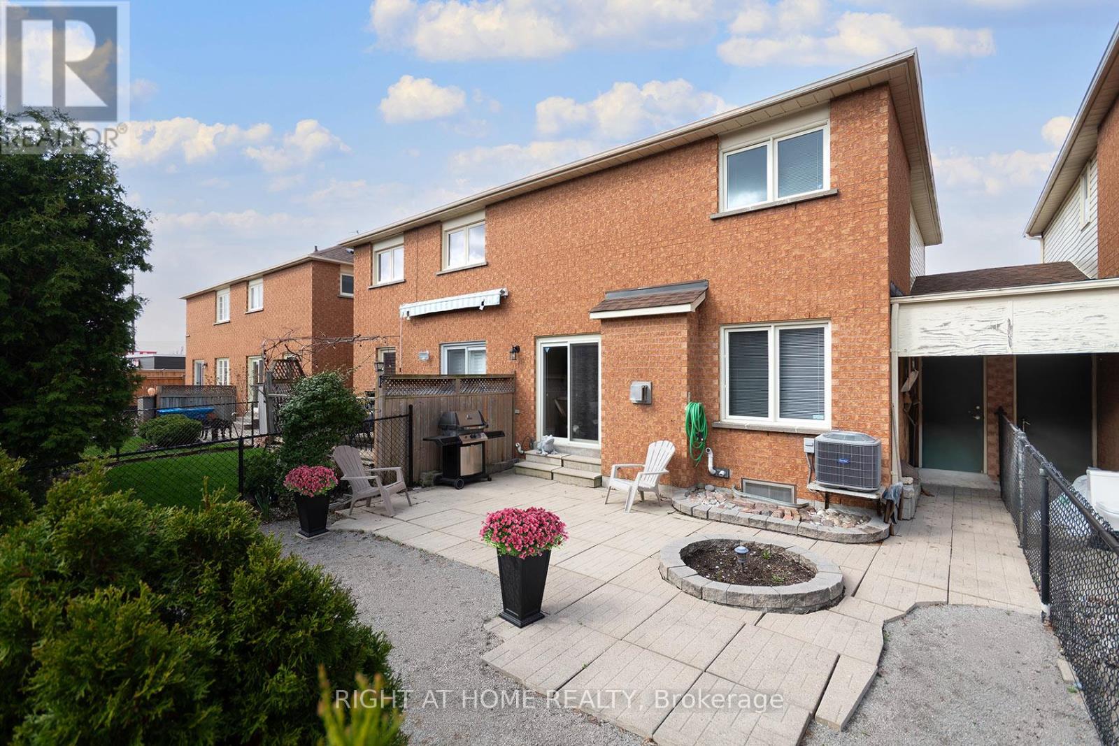 104 Pinedale Gate, Vaughan, Ontario  L4L 8X3 - Photo 37 - N13093180