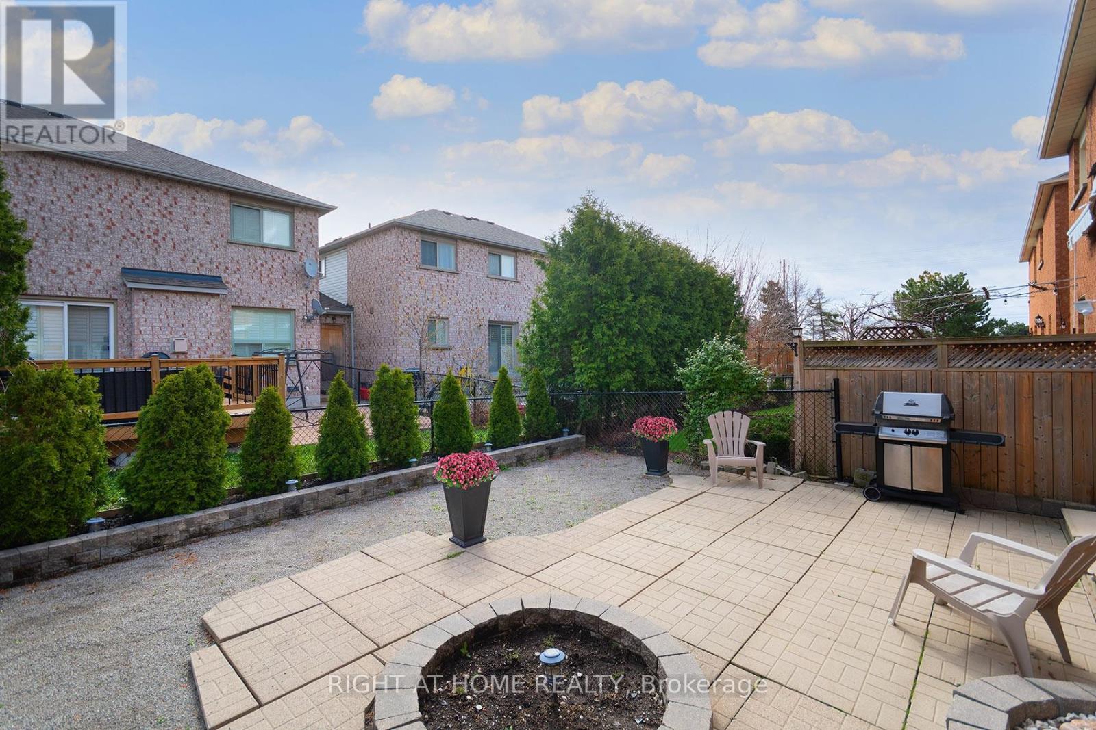 104 Pinedale Gate, Vaughan, Ontario  L4L 8X3 - Photo 39 - N13093180