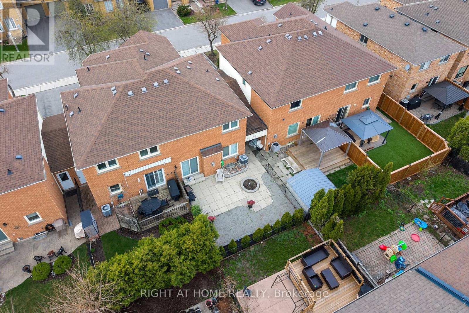 104 Pinedale Gate, Vaughan, Ontario  L4L 8X3 - Photo 41 - N13093180