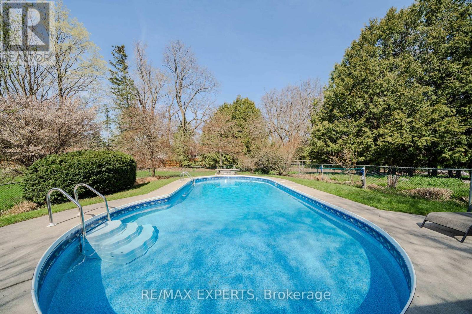13676 Ninth Line, Whitchurch-Stouffville, Ontario  L4A 7X3 - Photo 10 - N13093232