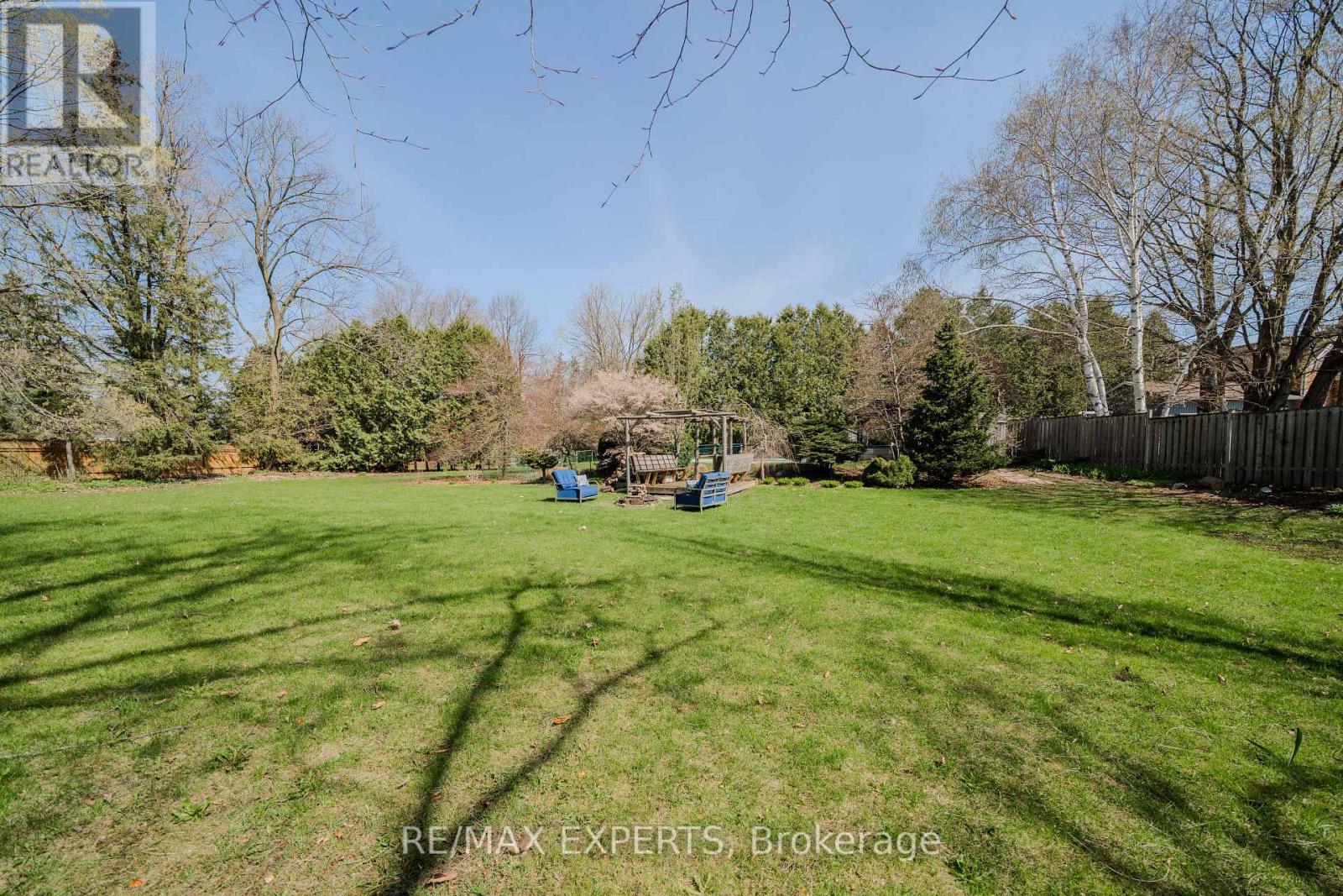 13676 Ninth Line, Whitchurch-Stouffville, Ontario  L4A 7X3 - Photo 15 - N13093232