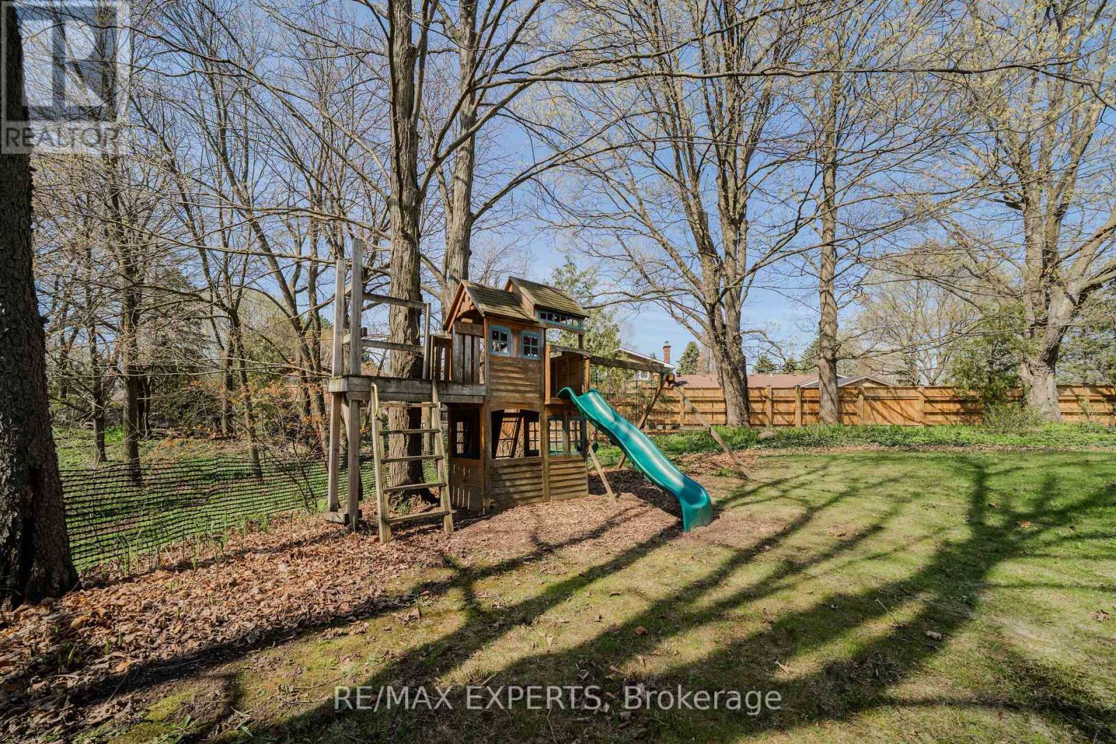13676 Ninth Line, Whitchurch-Stouffville, Ontario  L4A 7X3 - Photo 16 - N13093232