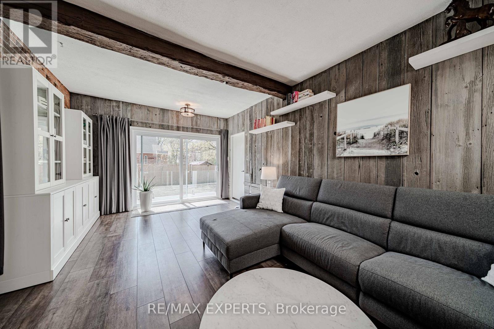 13676 Ninth Line, Whitchurch-Stouffville, Ontario  L4A 7X3 - Photo 24 - N13093232