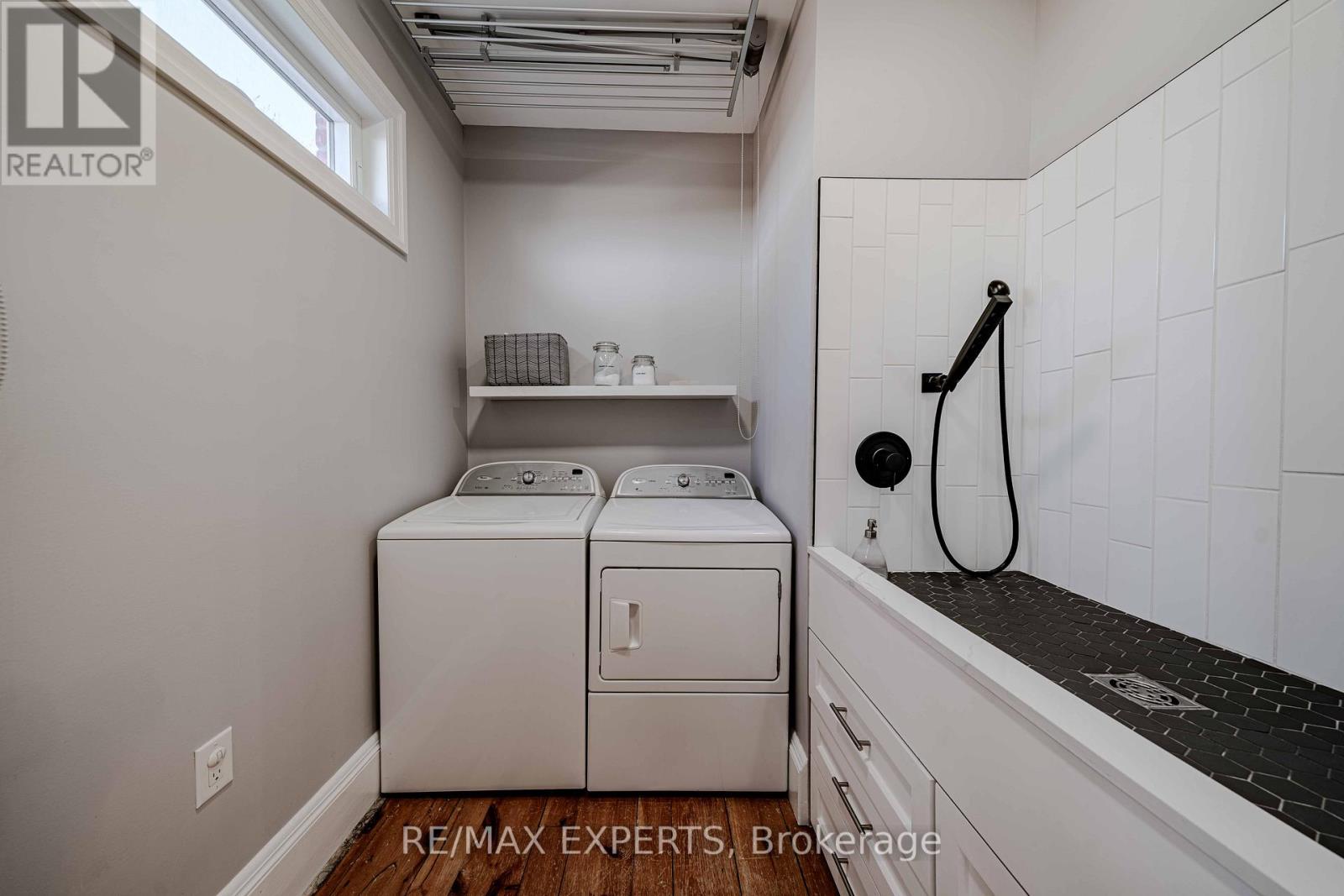 13676 Ninth Line, Whitchurch-Stouffville, Ontario  L4A 7X3 - Photo 27 - N13093232