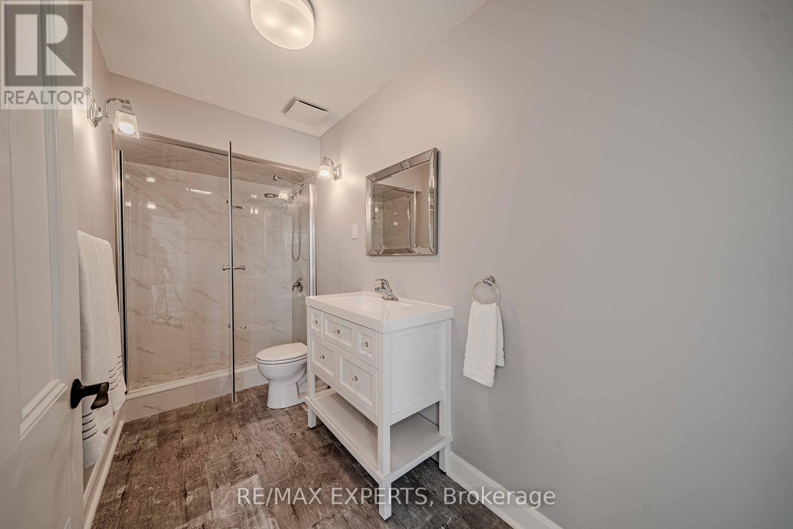 13676 Ninth Line, Whitchurch-Stouffville, Ontario  L4A 7X3 - Photo 46 - N13093232