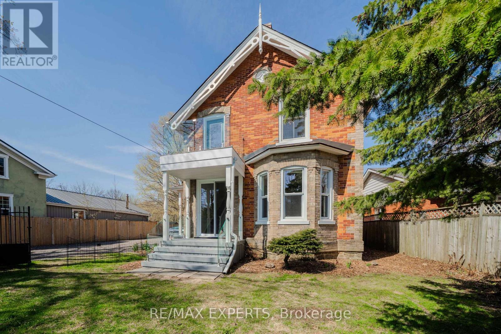 13676 Ninth Line, Whitchurch-Stouffville, Ontario  L4A 7X3 - Photo 5 - N13093232
