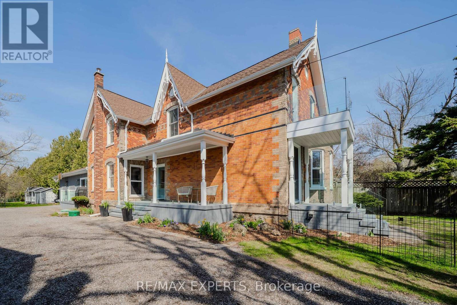 13676 Ninth Line, Whitchurch-Stouffville, Ontario  L4A 7X3 - Photo 6 - N13093232