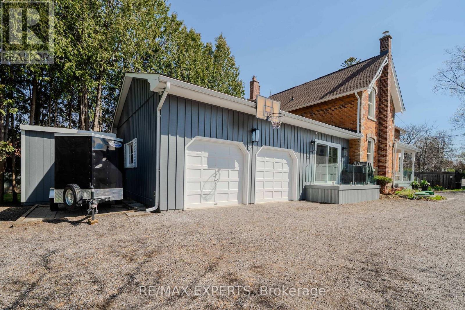 13676 Ninth Line, Whitchurch-Stouffville, Ontario  L4A 7X3 - Photo 7 - N13093232