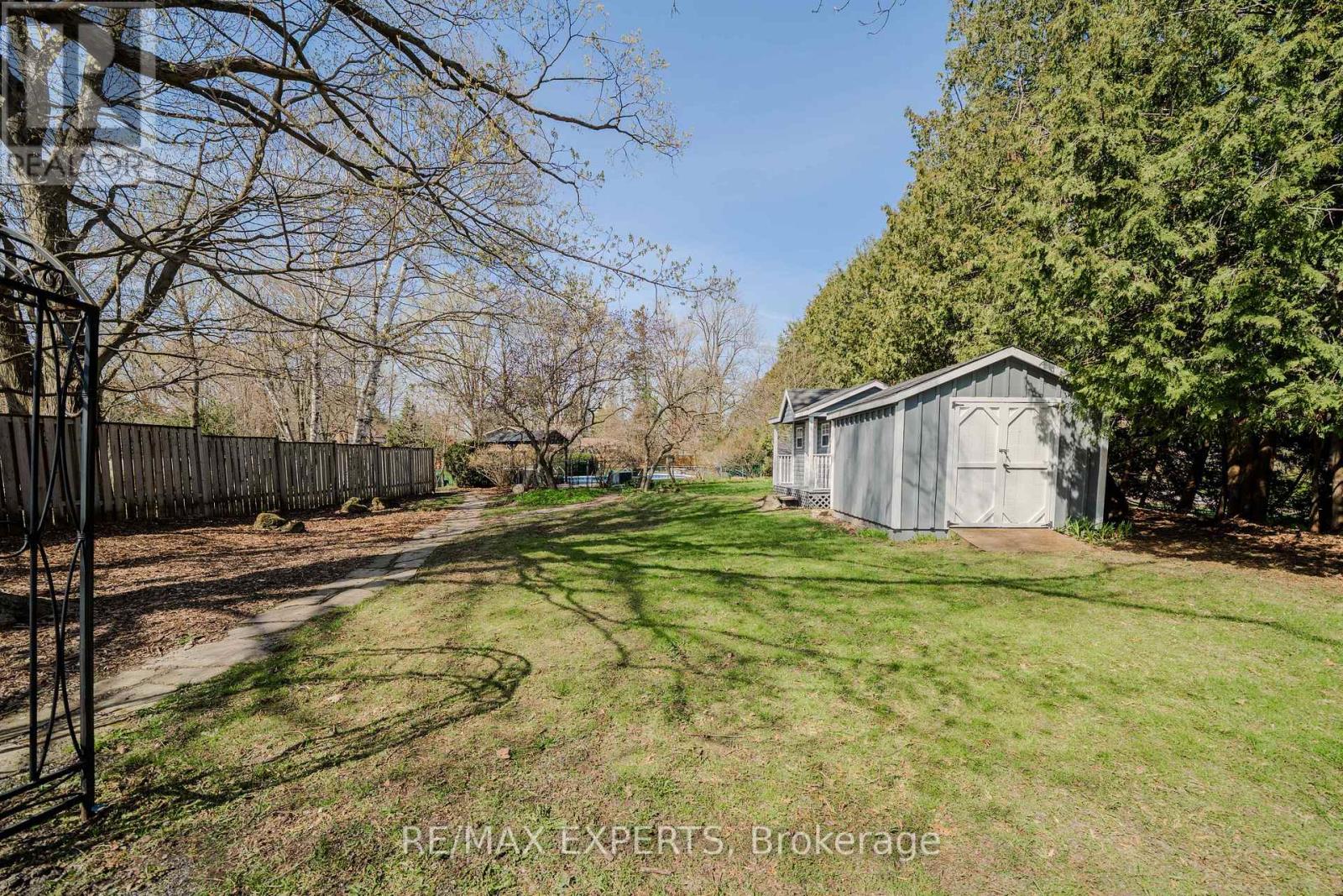 13676 Ninth Line, Whitchurch-Stouffville, Ontario  L4A 7X3 - Photo 8 - N13093232