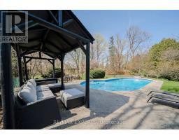 13676 NINTH LINE, Whitchurch-Stouffville, Ontario