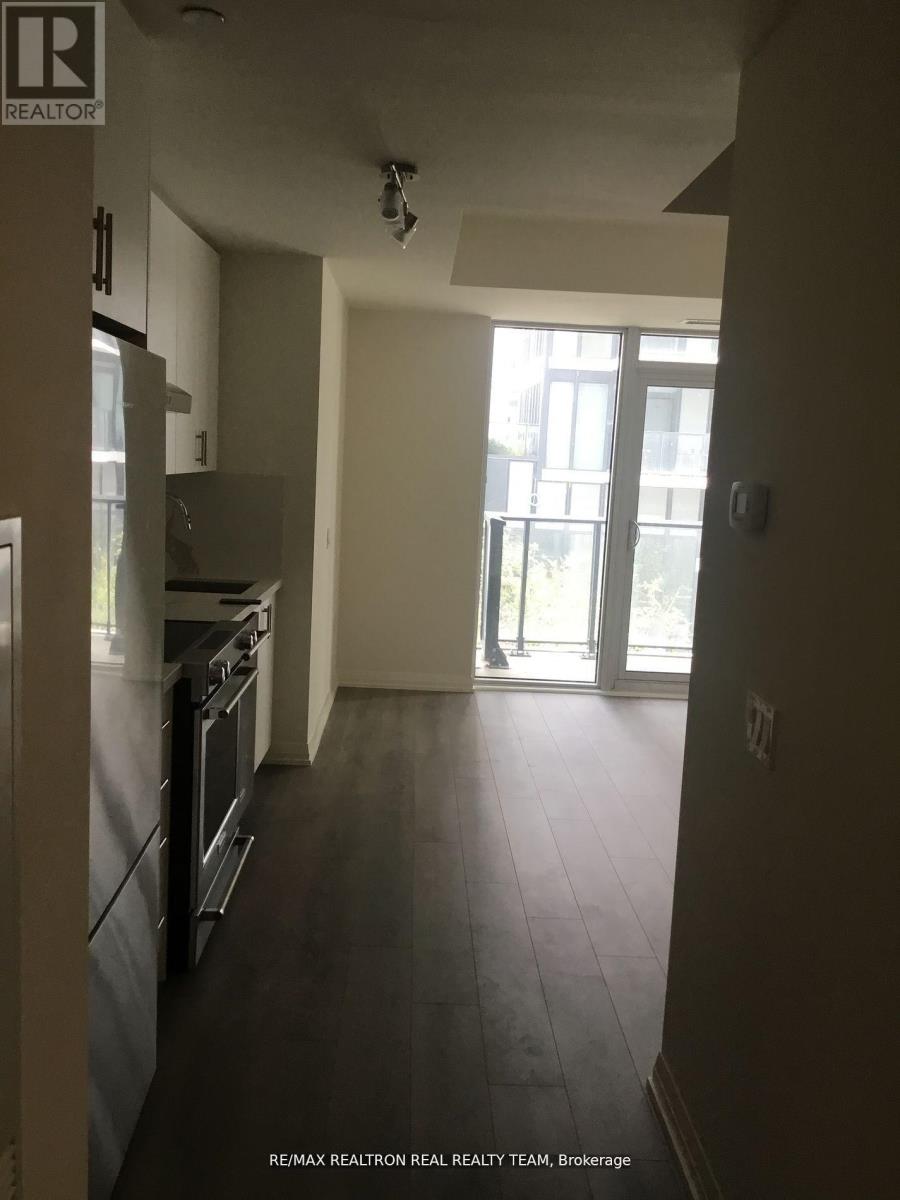 825 - 9000 Jane Street, Vaughan, Ontario  L4K 0M6 - Photo 2 - N13093256