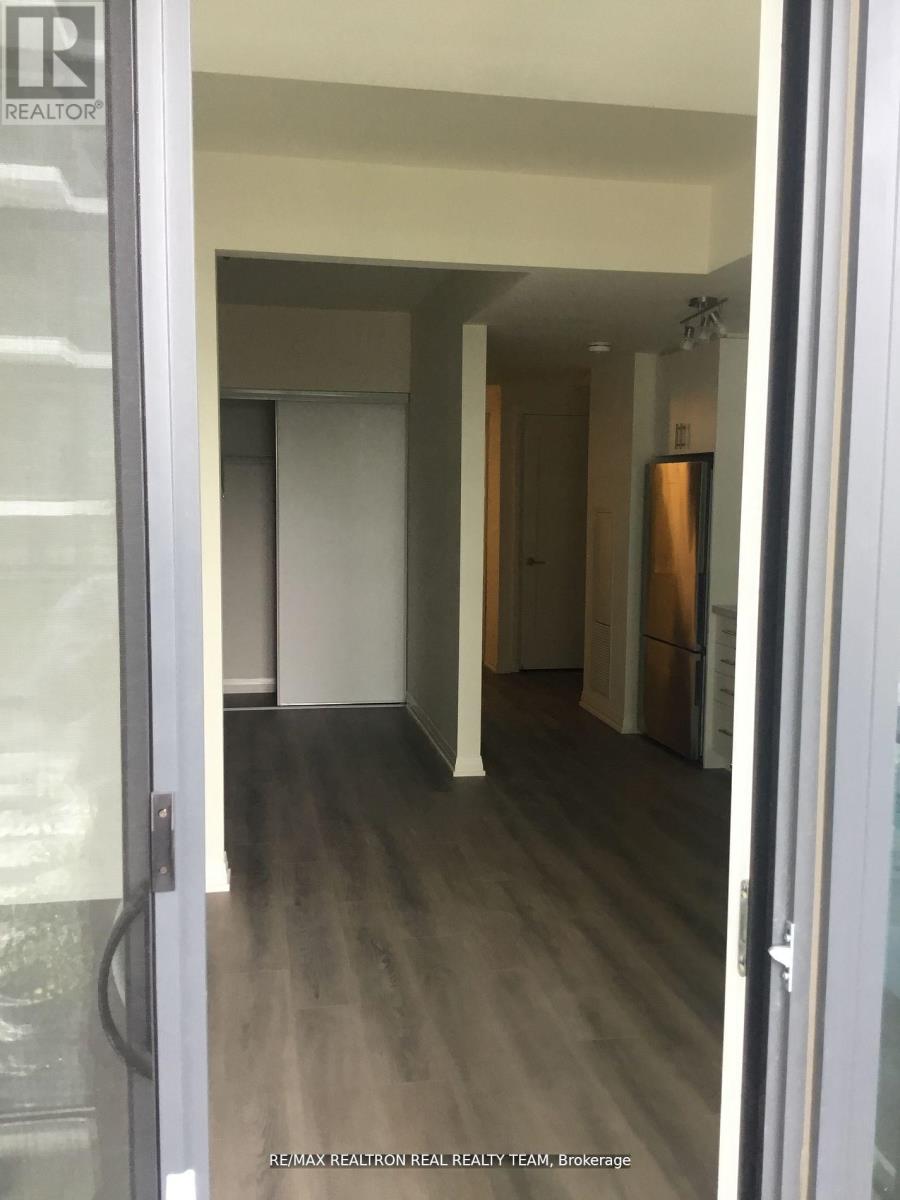 825 - 9000 Jane Street, Vaughan, Ontario  L4K 0M6 - Photo 3 - N13093256