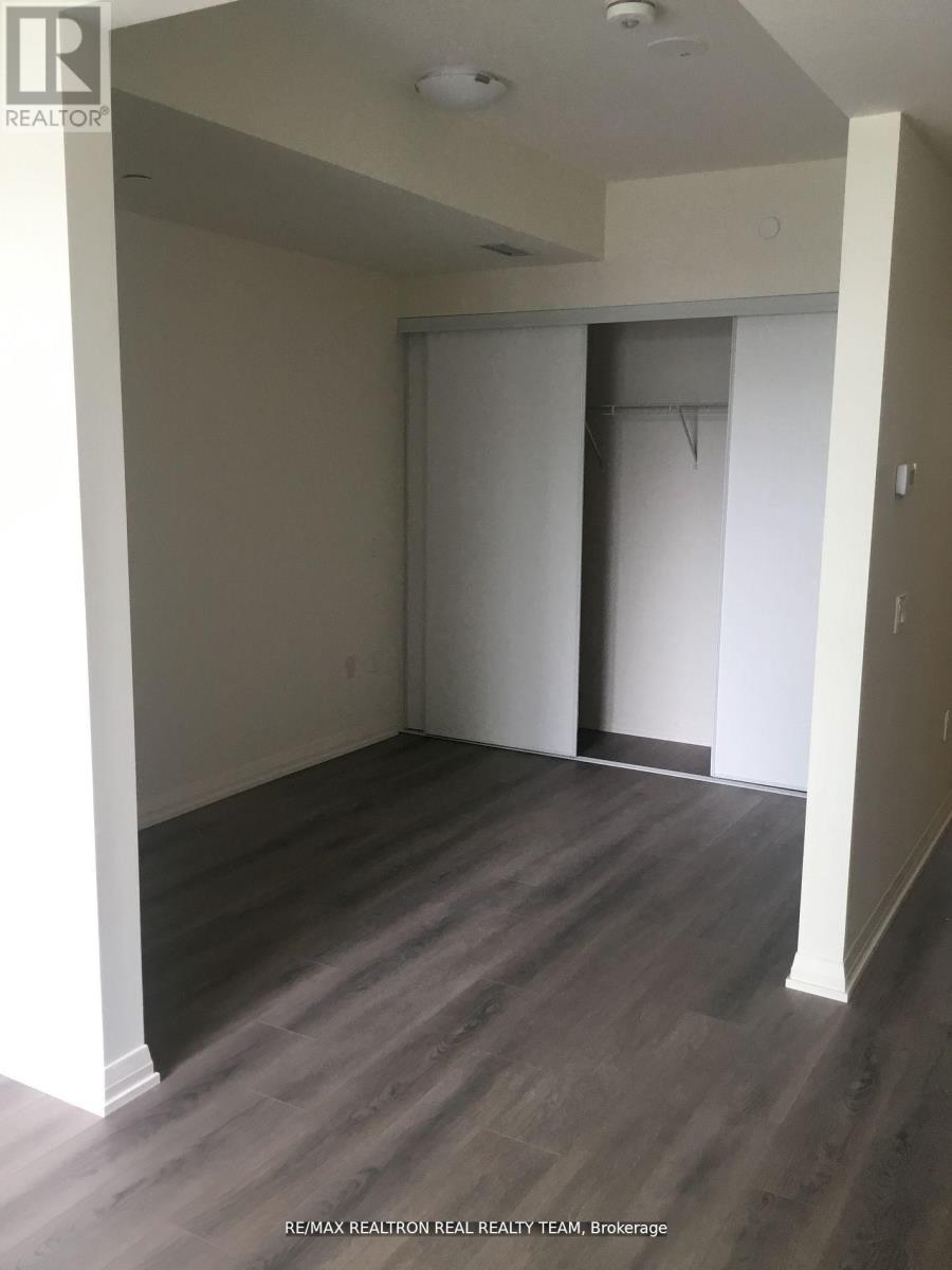 825 - 9000 Jane Street, Vaughan, Ontario  L4K 0M6 - Photo 4 - N13093256