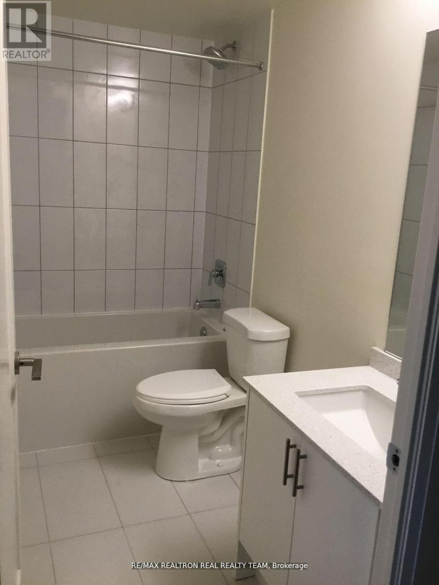 825 - 9000 Jane Street, Vaughan, Ontario  L4K 0M6 - Photo 5 - N13093256
