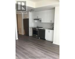825 - 9000 JANE STREET, Vaughan, Ontario