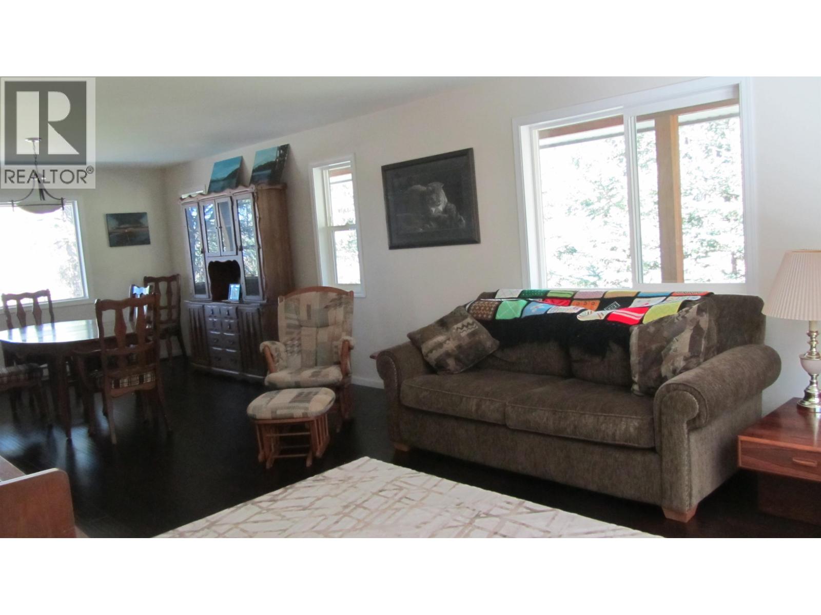 5369 Kallum Drive, 108 Mile Ranch, British Columbia  V0K 2Z0 - Photo 12 - R3120560