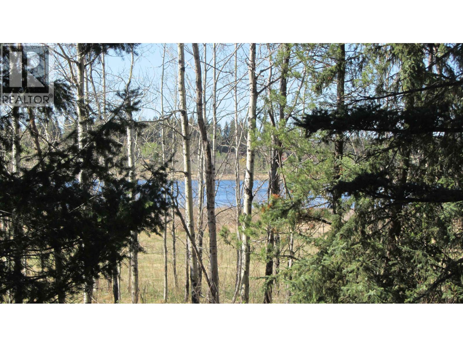 5369 Kallum Drive, 108 Mile Ranch, British Columbia  V0K 2Z0 - Photo 26 - R3120560