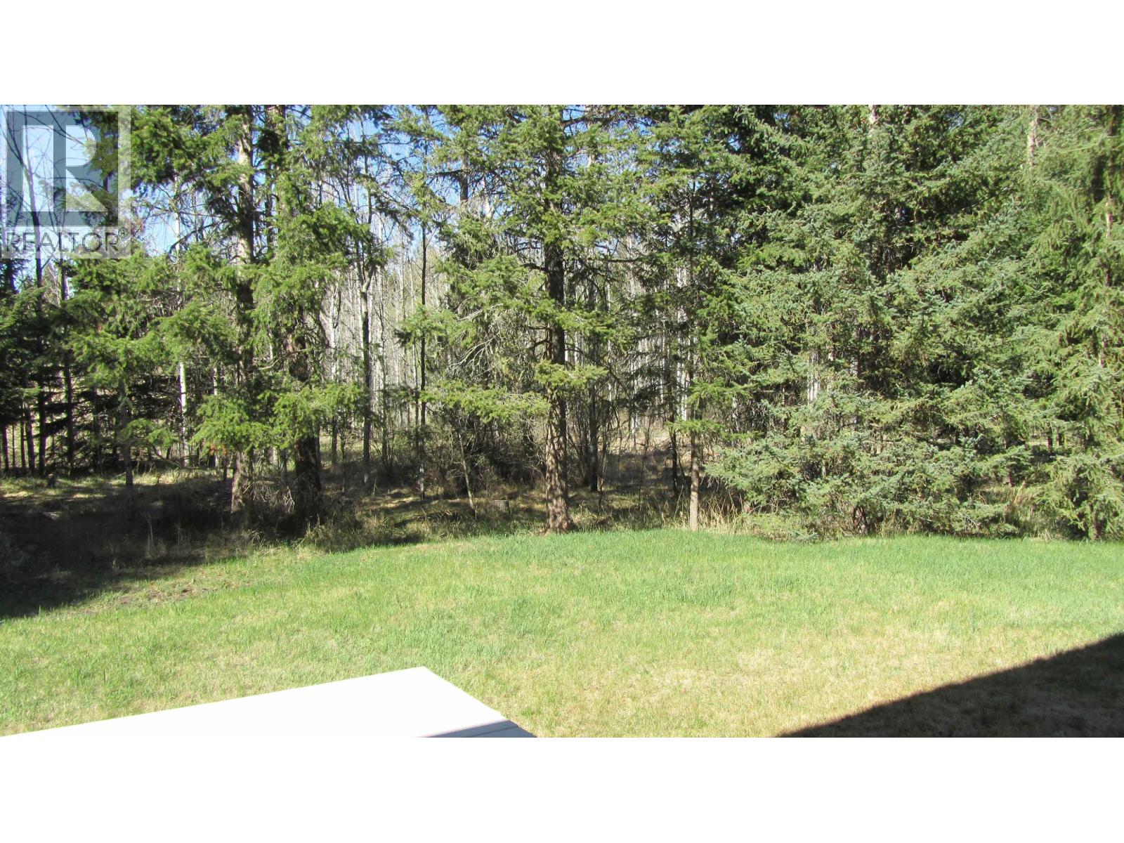 5369 Kallum Drive, 108 Mile Ranch, British Columbia  V0K 2Z0 - Photo 27 - R3120560