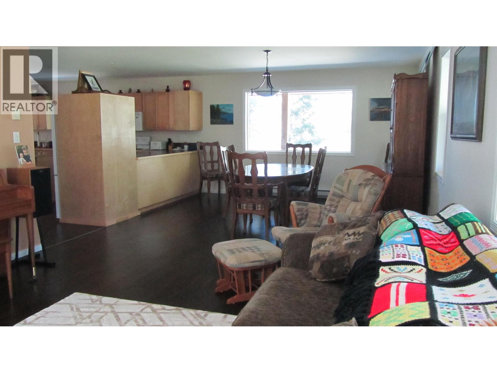 5369 Kallum Drive, 108 Mile Ranch, British Columbia  V0K 2Z0 - Photo 7 - R3120560