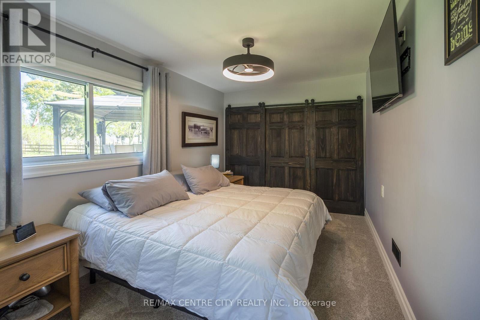 29883 West Bothwell Road, Chatham-Kent, Ontario  N0P 1C0 - Photo 16 - X13090452