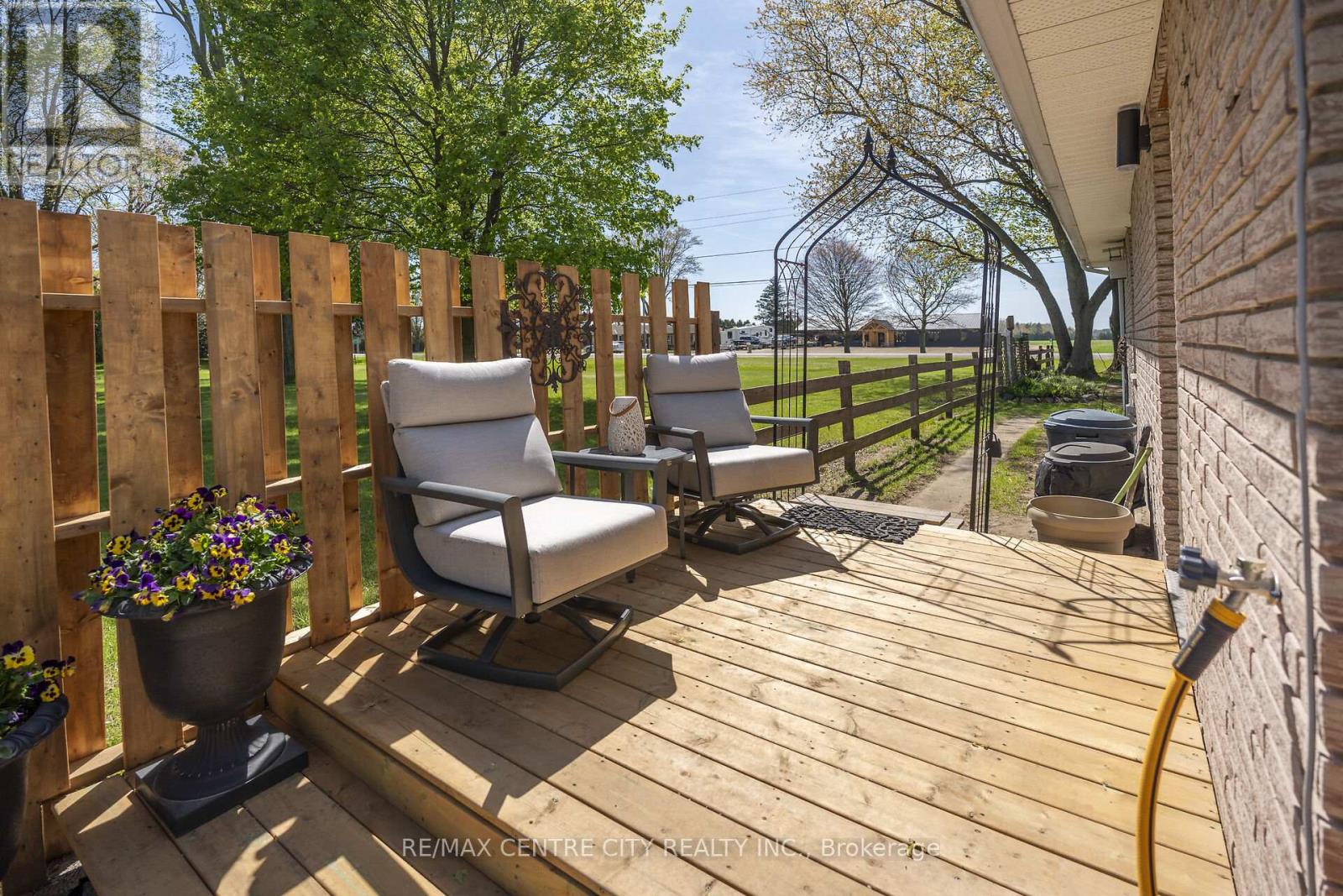 29883 West Bothwell Road, Chatham-Kent, Ontario  N0P 1C0 - Photo 26 - X13090452