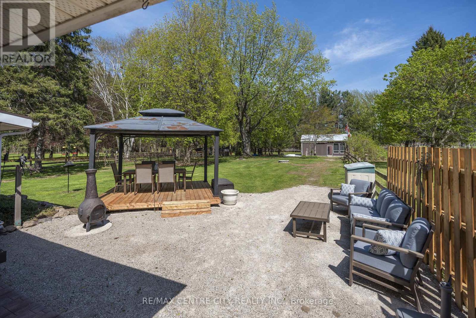 29883 West Bothwell Road, Chatham-Kent, Ontario  N0P 1C0 - Photo 28 - X13090452