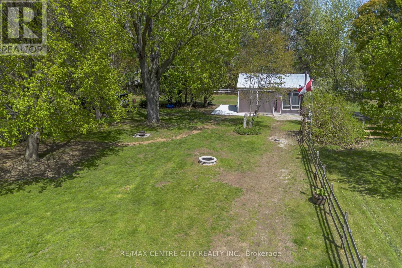 29883 West Bothwell Road, Chatham-Kent, Ontario  N0P 1C0 - Photo 31 - X13090452