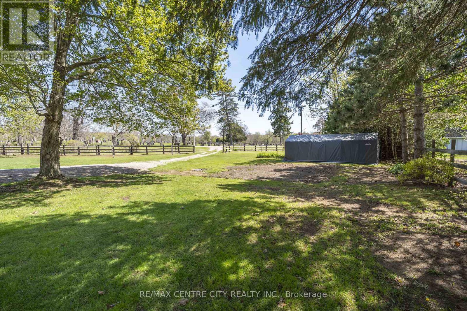 29883 West Bothwell Road, Chatham-Kent, Ontario  N0P 1C0 - Photo 38 - X13090452
