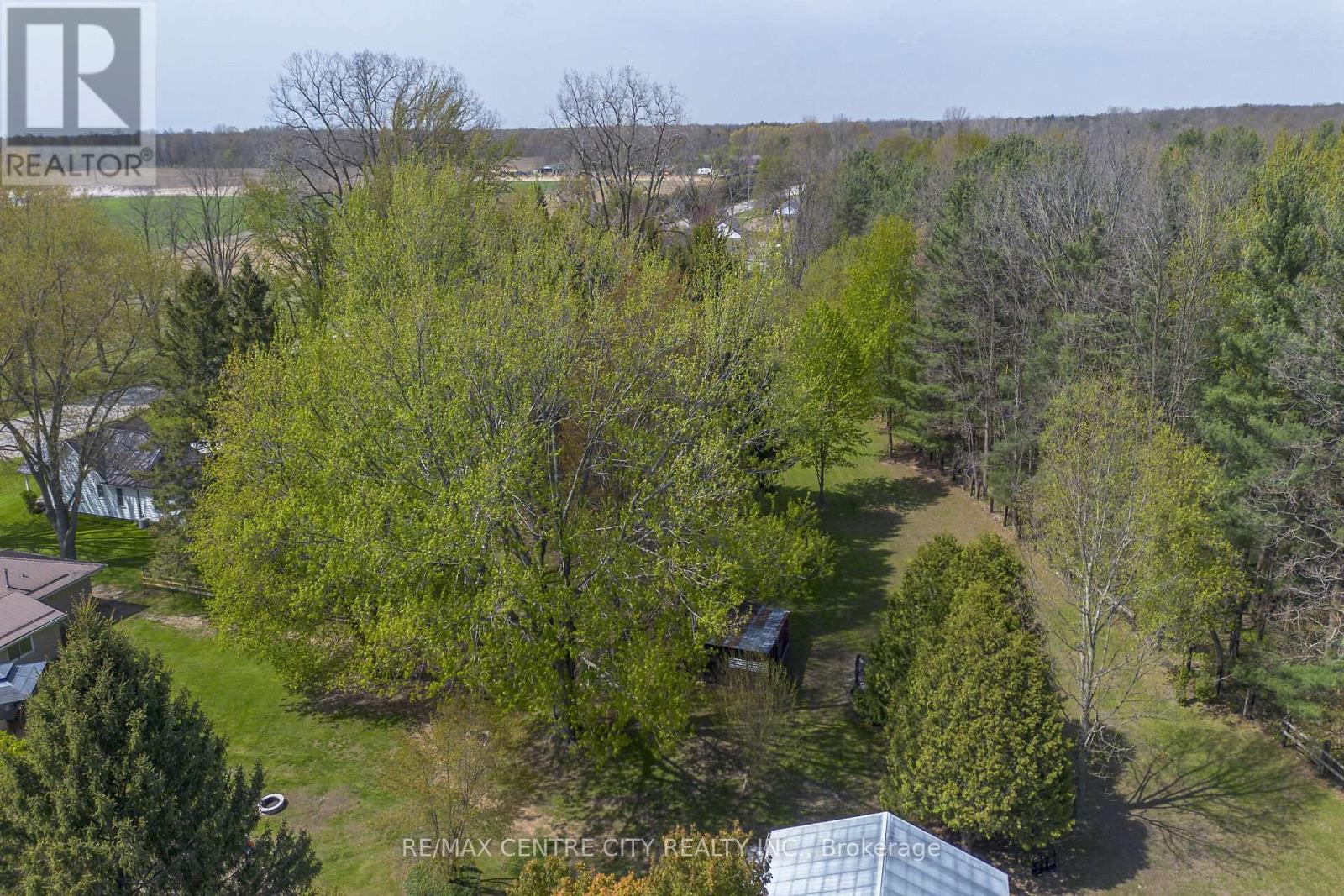 29883 West Bothwell Road, Chatham-Kent, Ontario  N0P 1C0 - Photo 44 - X13090452