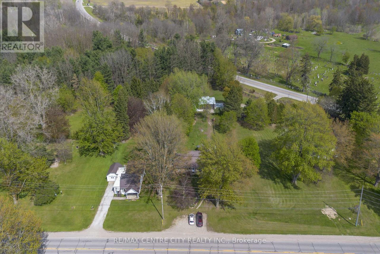 29883 West Bothwell Road, Chatham-Kent, Ontario  N0P 1C0 - Photo 42 - X13090452