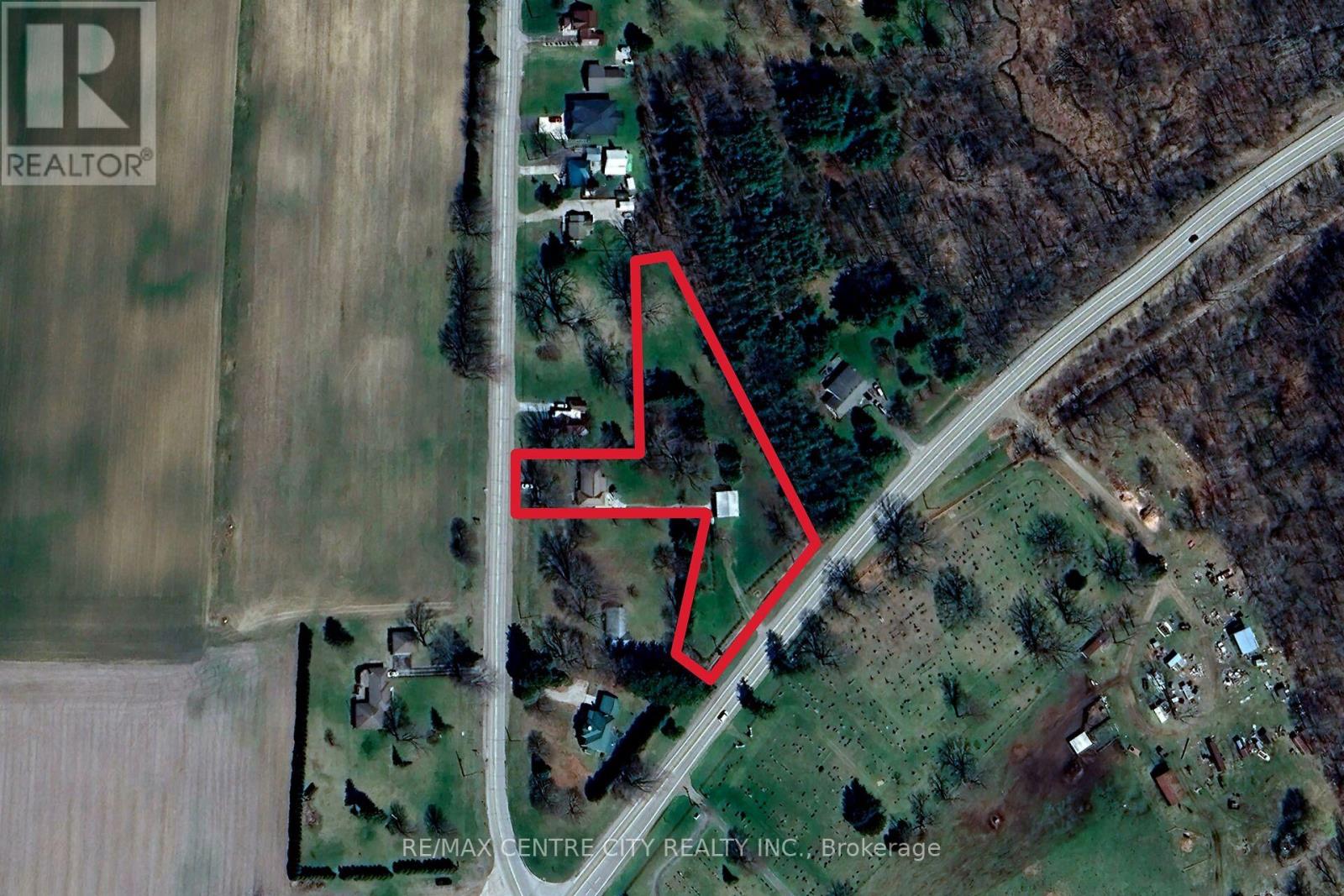 29883 West Bothwell Road, Chatham-Kent, Ontario  N0P 1C0 - Photo 48 - X13090452