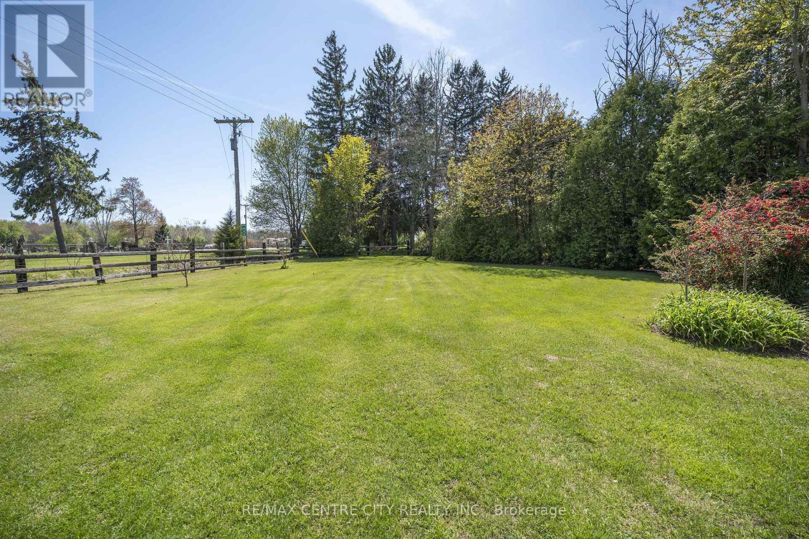 29883 West Bothwell Road, Chatham-Kent, Ontario  N0P 1C0 - Photo 50 - X13090452