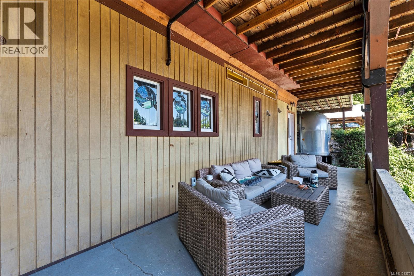 490 Rainbow Rd, Salt Spring, British Columbia  V8K 2M5 - Photo 11 - 1033701