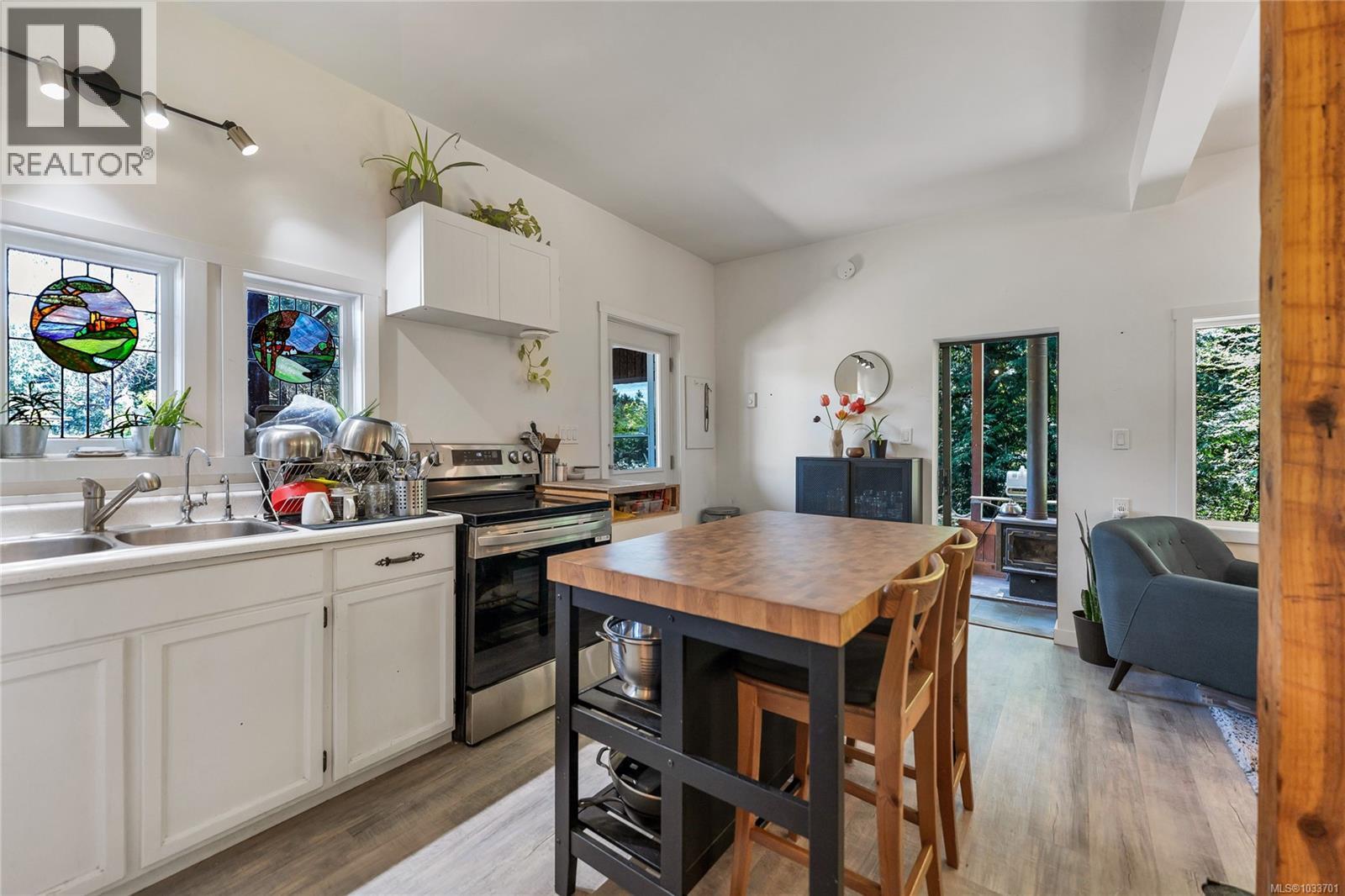 490 Rainbow Rd, Salt Spring, British Columbia  V8K 2M5 - Photo 14 - 1033701