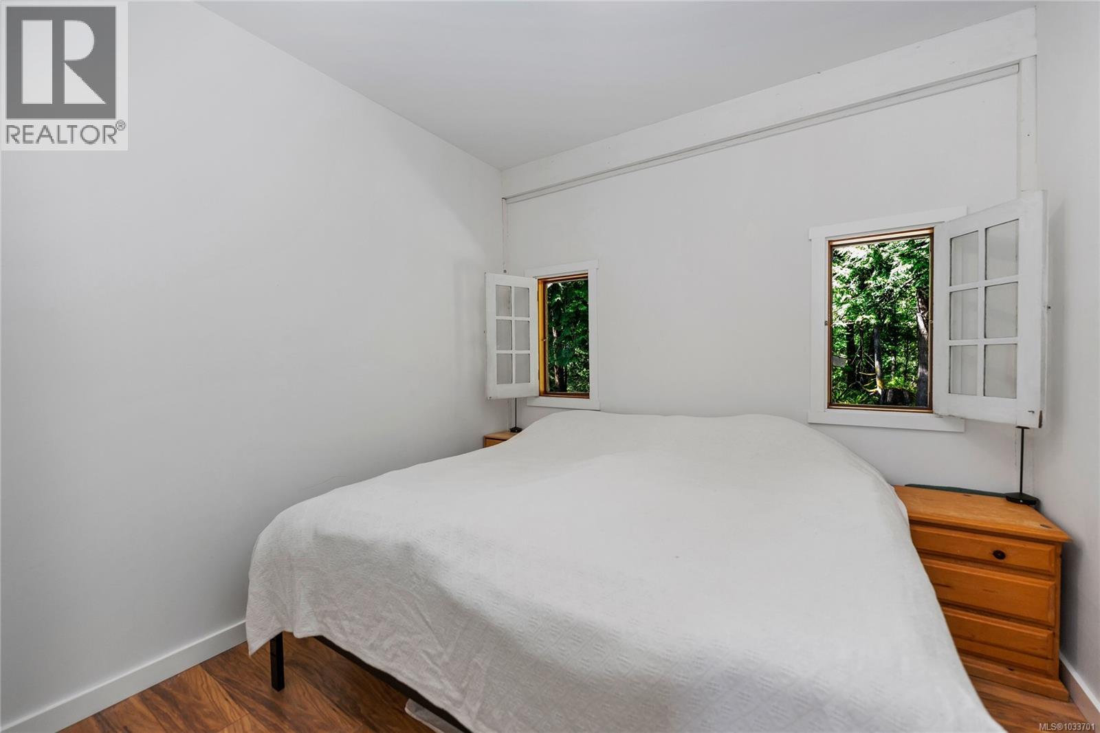 490 Rainbow Rd, Salt Spring, British Columbia  V8K 2M5 - Photo 18 - 1033701