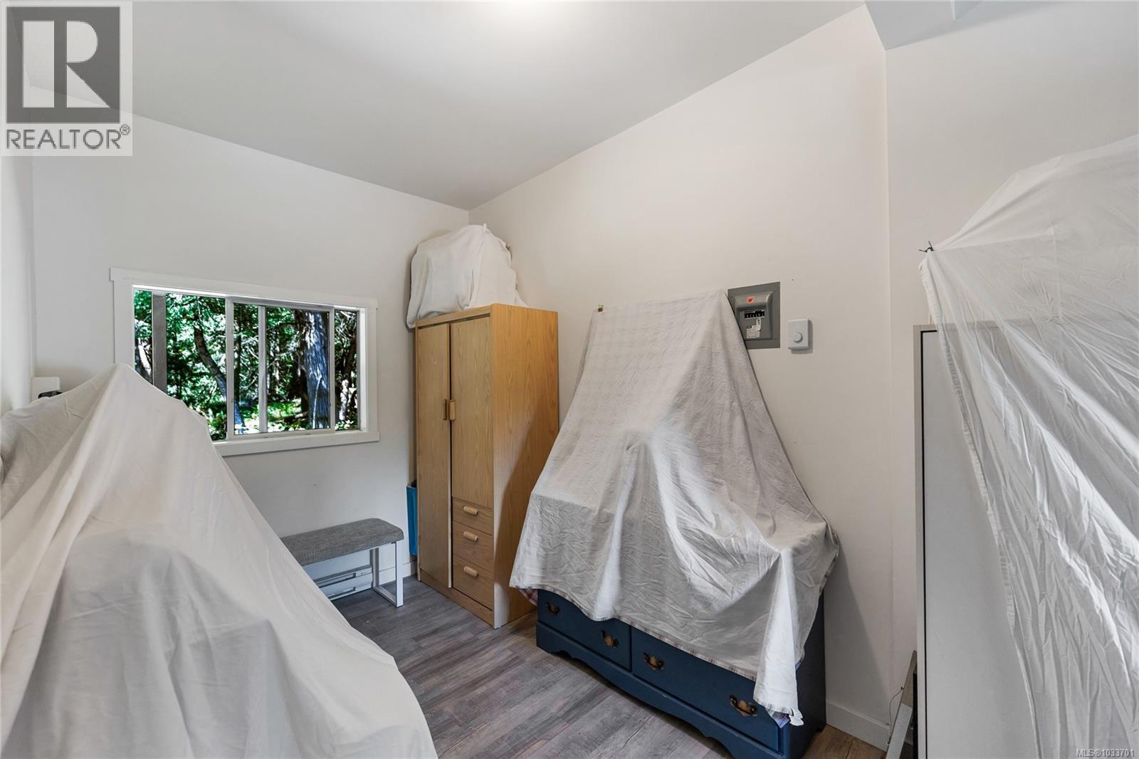 490 Rainbow Rd, Salt Spring, British Columbia  V8K 2M5 - Photo 19 - 1033701