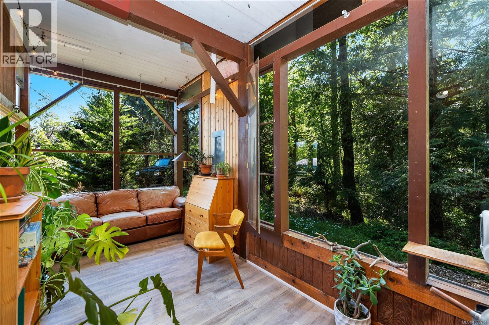 490 Rainbow Rd, Salt Spring, British Columbia  V8K 2M5 - Photo 20 - 1033701
