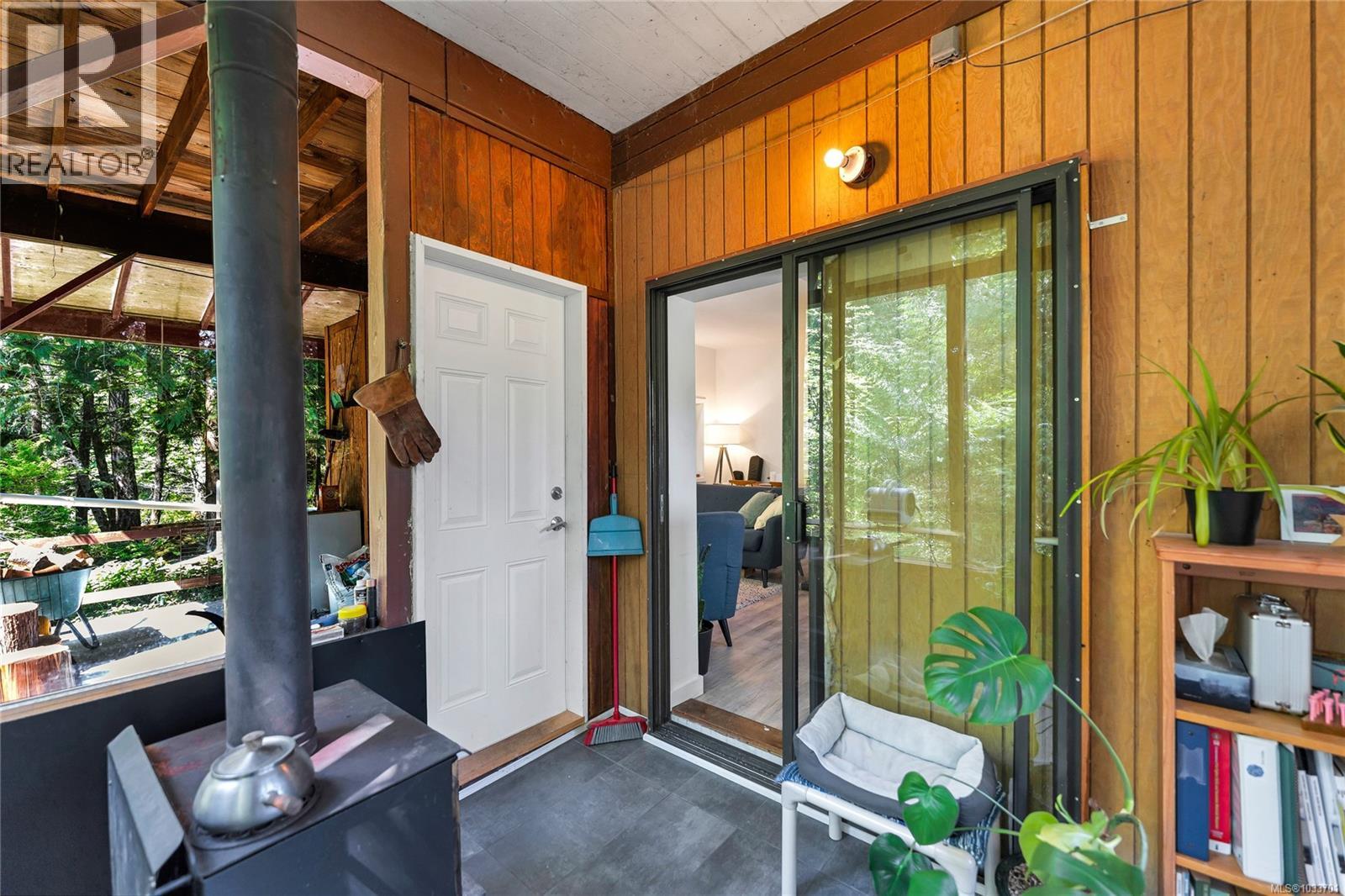 490 Rainbow Rd, Salt Spring, British Columbia  V8K 2M5 - Photo 22 - 1033701