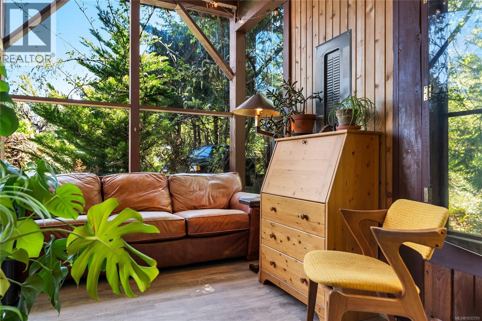 490 Rainbow Rd, Salt Spring, British Columbia  V8K 2M5 - Photo 23 - 1033701