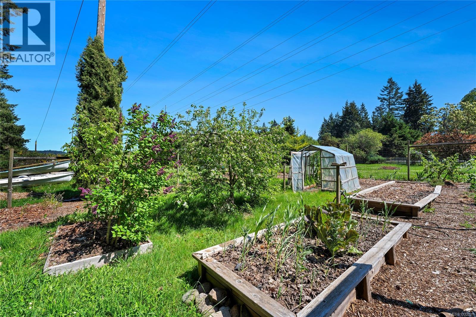 490 Rainbow Rd, Salt Spring, British Columbia  V8K 2M5 - Photo 25 - 1033701