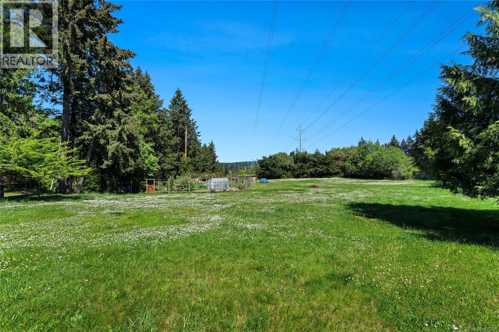 490 Rainbow Rd, Salt Spring, British Columbia  V8K 2M5 - Photo 26 - 1033701