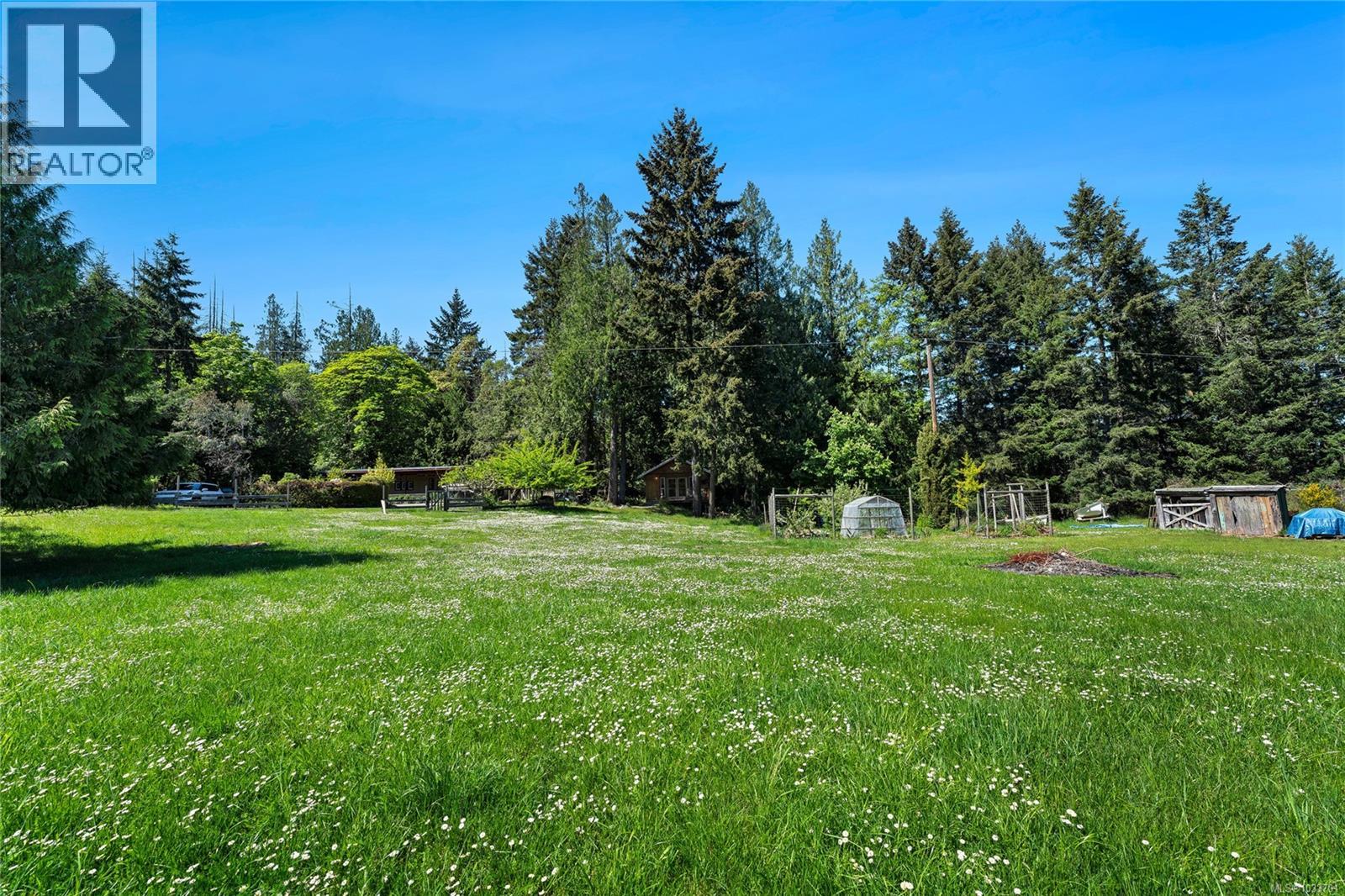 490 Rainbow Rd, Salt Spring, British Columbia  V8K 2M5 - Photo 27 - 1033701