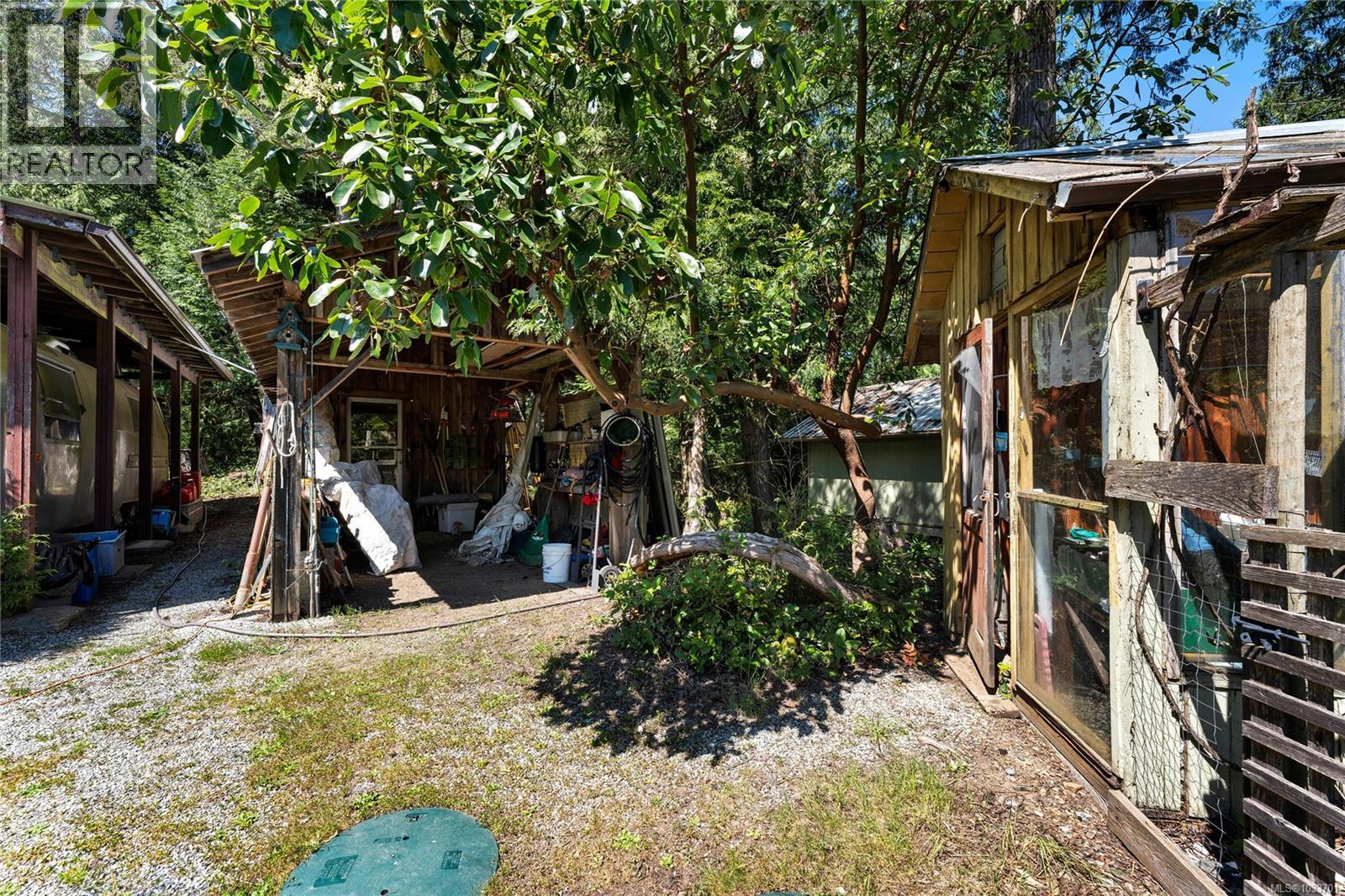 490 Rainbow Rd, Salt Spring, British Columbia  V8K 2M5 - Photo 29 - 1033701