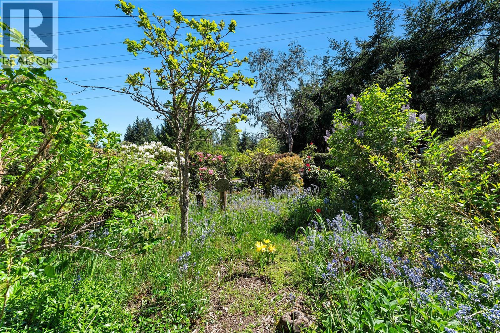 490 Rainbow Rd, Salt Spring, British Columbia  V8K 2M5 - Photo 30 - 1033701