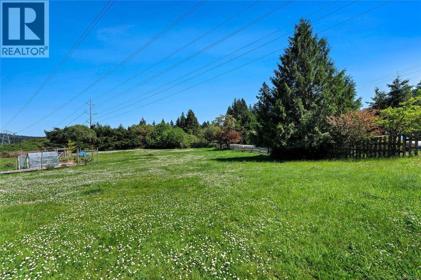 490 Rainbow Rd, Salt Spring, British Columbia  V8K 2M5 - Photo 31 - 1033701